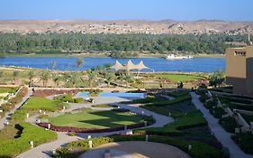 The Zen Wellness Resort