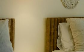 The Zen Wellness Resort
